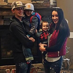 Meet your Posher, Ben